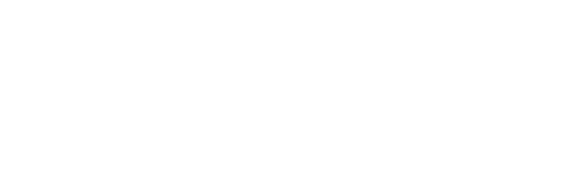 Aerosucre